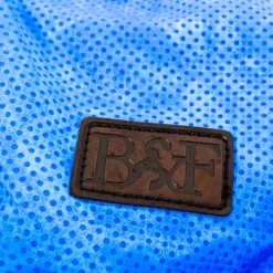 Benji & Flo Cooling Dog Coat