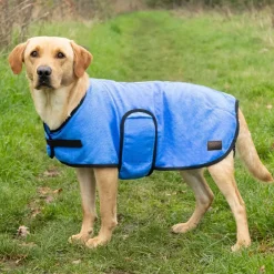 Benji & Flo Cooling Dog Coat