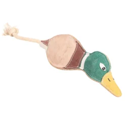 Benji & Flo Country Dog Toy
