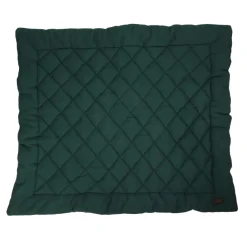 Benji & Flo Essential Fleece Dog Bed