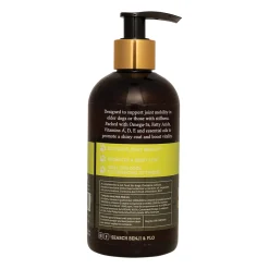 Benji & Flo Essential Joint Supplement Liquid