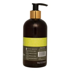 Benji & Flo Essential Joint Supplement Liquid