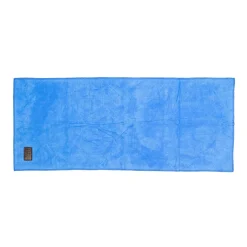 Benji & Flo Quick Dry Dog Towel
