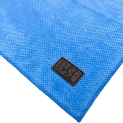 Benji & Flo Quick Dry Dog Towel