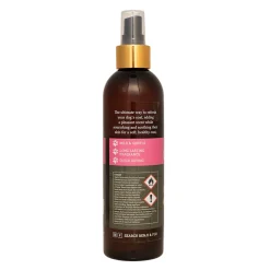 Benji & Flo Baby Blossom Coat Spray