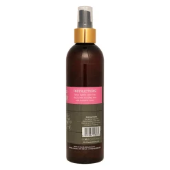 Benji & Flo Baby Blossom Coat Spray
