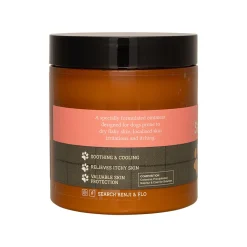 Benji & Flo Calming Skin Ointment