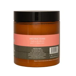 Benji & Flo Calming Skin Ointment
