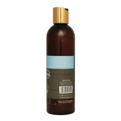 Benji & Flo Nourishing Shampoo