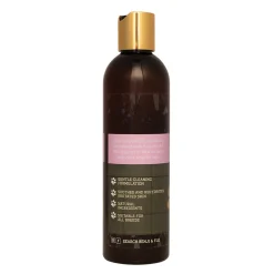 Benji & Flo Sensitive Shampoo