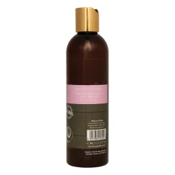 Benji & Flo Sensitive Shampoo