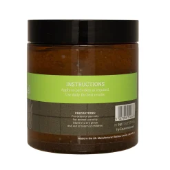 Benji & Flo Soothing Aloe Vera Gel