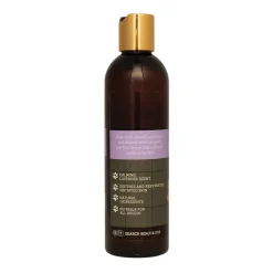 Benji & Flo Soothing Shampoo