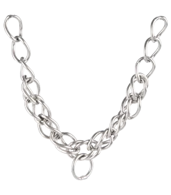 Beris Curb Chain