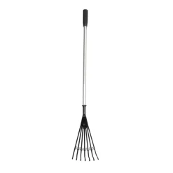 Big Tidee Super Rake