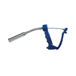 Bimeda Coseicure Calf Bolus Applicator