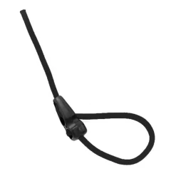 Bitz Quick Clip