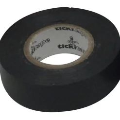 Bitz Bandage Tape