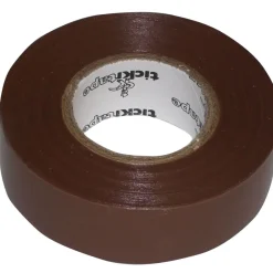Bitz Bandage Tape