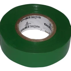 Bitz Bandage Tape