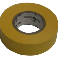 Bitz Bandage Tape