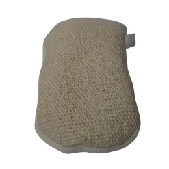 Bitz Cactus Glove