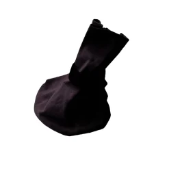 Bitz Poultice Boots