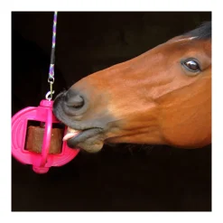 Bizzy Ball