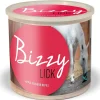 Bizzy Horse Refill