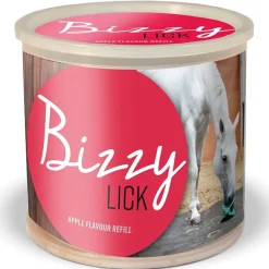 Bizzy Horse Refill