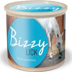 Bizzy Horse Refill