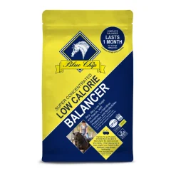 Blue Chip Super Concentrated Low Calorie Balancer