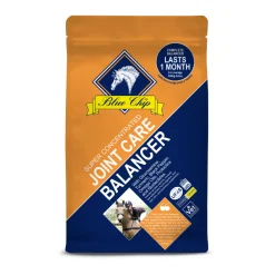 Blue Chip Super Concentrated Joint Care Balancer