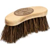Borstiq Banana Dandy Brush