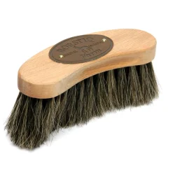 Borstiq Banana Finishing Brush