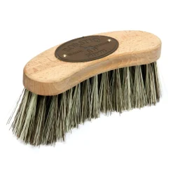 Borstiq Banana Medium Brush