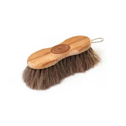 Borstiq Shaped Finishing Brush