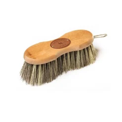 Borstiq Shaped Medium Brush