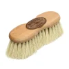 Borstiq Shaped Mex Fibre Brush