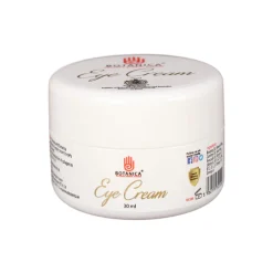 Botanica Eye Cream