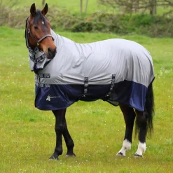 Bridleway Metabug Fly Combo