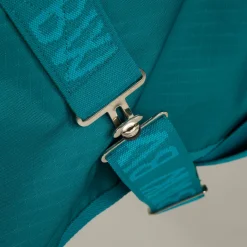 Bridleway Ontario 100g Turnout Rug