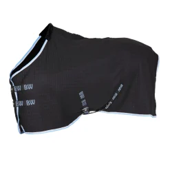 Bridleway Tech Cooler Sheet