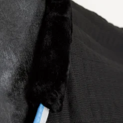 Bridleway Tech Cooler Sheet