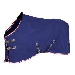 Bridleway Universal Sheet