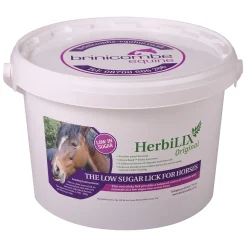 Brinicombe Herbilix Original