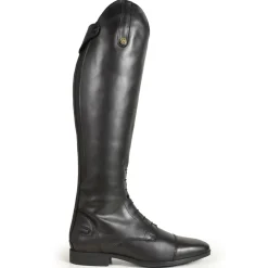 Brogini Albareto Easy-Care Field Boots