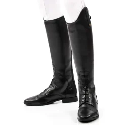 Brogini Albareto Easy-Care Field Boots