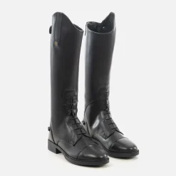 Brogini Albareto Piccino Easy-Care Children's Field Boots
