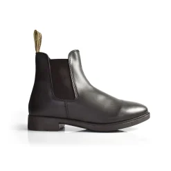 Brogini Boxwell Jodhpur Boot
